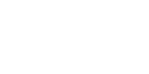 Art Party Project Logo